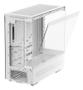 DeepCool CH690 Digital White (R-CH690-WHNNA0D-G-1)