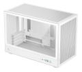 DEEPCOOL CH260 White