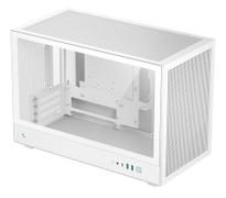 DEEPCOOL CH260 White