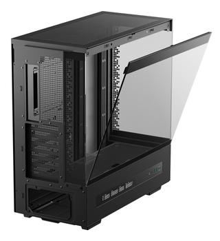 DEEPCOOL CH690 Digital (R-CH690-BKNNA0D-G-1)