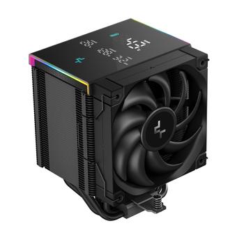 DEEPCOOL AK500 Digital Pro (R-AK500-BKAPMN-G)