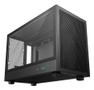 DeepCool CH260 Black (R-CH260-BKNGM0-G-1)