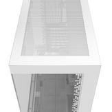 Deepcool CH690 Digital White (R-CH690-WHNNA0D-G-1)