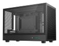 DeepCool CH260 Black (R-CH260-BKNGM0-G-1)