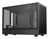 DEEPCOOL CH260 Black (R-CH260-BKNGM0-G-1)