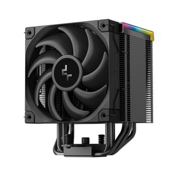 DEEPCOOL AK500 Digital Pro (R-AK500-BKAPMN-G)