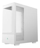 Deepcool CH690 Digital White (R-CH690-WHNNA0D-G-1)