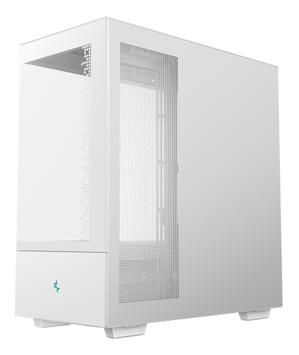 Deepcool CH690 Digital White (R-CH690-WHNNA0D-G-1)