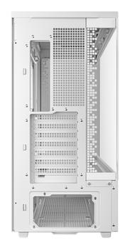DeepCool CH690 Digital White (R-CH690-WHNNA0D-G-1)