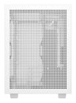 DEEPCOOL CH260 White (R-CH260-WHNGM0-G-1)