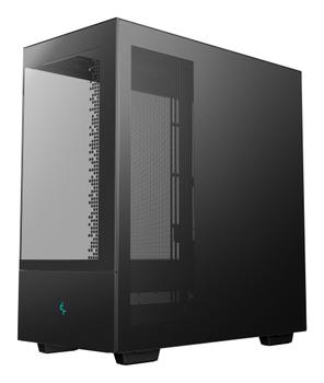 DEEPCOOL CH690 Digital (R-CH690-BKNNA0D-G-1)