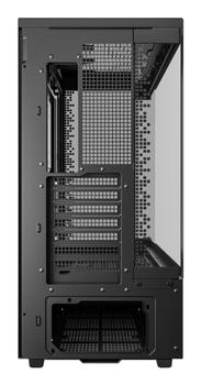 DEEPCOOL CH690 Digital (R-CH690-BKNNA0D-G-1)