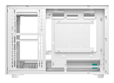 DeepCool CH260 White (R-CH260-WHNGM0-G-1)