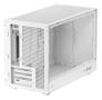 DeepCool CH260 White (R-CH260-WHNGM0-G-1)