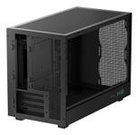 DEEPCOOL CH260 Black (R-CH260-BKNGM0-G-1)