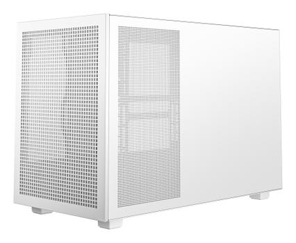 DeepCool CH260 White (R-CH260-WHNGM0-G-1)