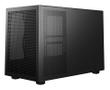 DeepCool CH260 Black (R-CH260-BKNGM0-G-1)