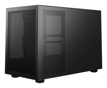DeepCool CH260 Black (R-CH260-BKNGM0-G-1)