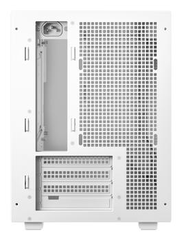 DeepCool CH260 White (R-CH260-WHNGM0-G-1)