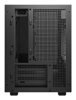 DeepCool CH260 Black (R-CH260-BKNGM0-G-1)
