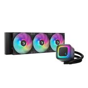 DeepCool LE360 V2