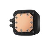 Deepcool LE360 V2 (R-LE360-BKAMMC-G-2)