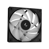 Deepcool LE360 V2 (R-LE360-BKAMMC-G-2)