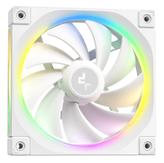 Deepcool LQ360 White* (R-LQ360-WHDSMC-G-1)