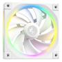 DEEPCOOL LQ360 White (R-LQ360-WHDSMC-G-1)