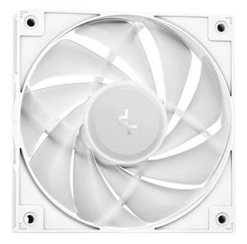 Deepcool LE360 White V2 (R-LE360-WHAMMN-G-2)