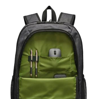 HP Prelude Pro Recycled 15.6-i (4Z513AA)