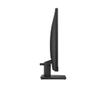 HP P P27 G5 - P-Series - LED monitor - 27" - 1920 x 1080 Full HD (1080p) @ 75 Hz - IPS - 250 cd/m² - 1000:1 - 5 ms - HDMI, VGA, DisplayPort - black stand, black head