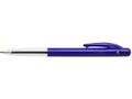 BIC Kuglepen BIC Clic M10 blå BCL