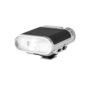 VILTROX FLASH Z1  (Vintage Z1)