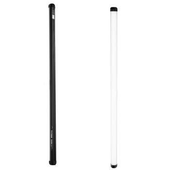 VILTROX LED-LIGHT K90 2 Kits 20W TUBE LIGHT, Grid + bag (K90 2 Kits)