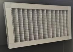 ERNITEC Replacement HEPA filter for
