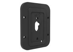 SystemHouse Installation Plate for Vandal 