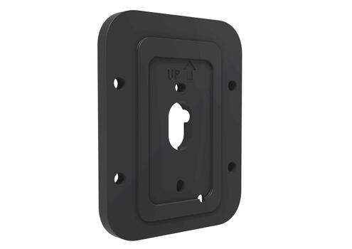 SystemHouse Installation Plate for Vandal  (44280296)