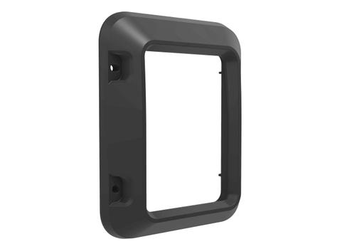 SystemHouse Vandal Protection xCR-SD G2 (44280290)