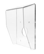 SystemHouse Weather hood xCR-SD G2, 