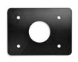 SystemHouse Cover plate xCR-SD G2
