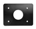 SystemHouse Cover plate xCR-SD G2