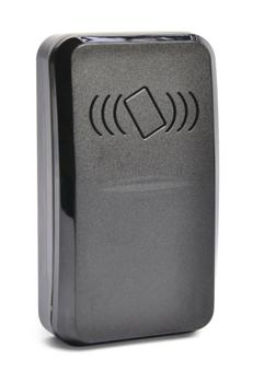 SystemHouse SCR-S G2 (Mini/ Mullion) RFID  (44280390)