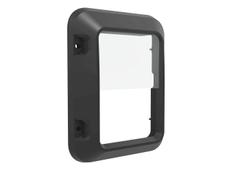 SystemHouse Vandal Protection with 