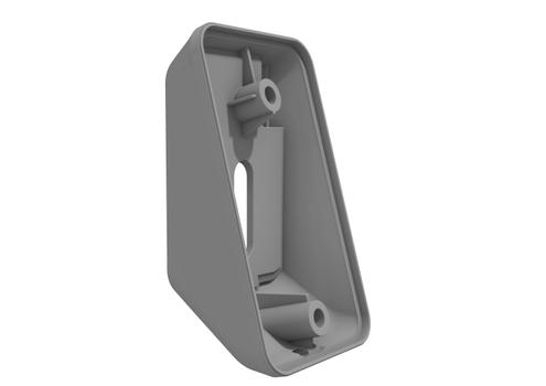 SystemHouse Installation angle 15 Degrees (44280297)