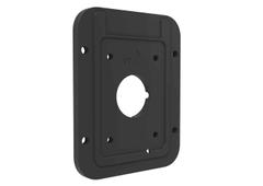 SystemHouse Installation Plate for Vandal 