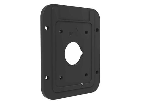 SystemHouse Installation Plate for Vandal  (44280292)