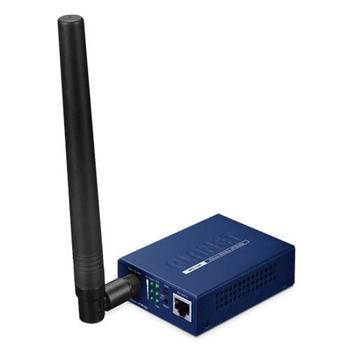 PLANET 802.11ah Halow Wi-Fi (HLB-100-US915)