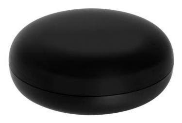 Hombli Smart IR Remote Control (HBUR-0200)