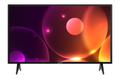 SHARP 40" Full HD TV